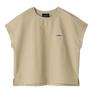  THOUSAND MILE THOUSAND MILE French Sleeve Shirt & Pants Set画像1