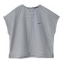  THOUSAND MILE THOUSAND MILE French Sleeve Shirt & Pants Set画像1