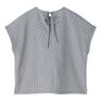  THOUSAND MILE THOUSAND MILE French Sleeve Shirt & Pants Set画像3
