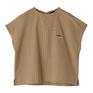  THOUSAND MILE THOUSAND MILE French Sleeve Shirt & Pants Set画像1