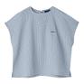 THOUSAND MILE THOUSAND MILE French Sleeve Shirt & Pants Set画像1