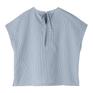  THOUSAND MILE THOUSAND MILE French Sleeve Shirt & Pants Set画像3
