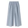  THOUSAND MILE THOUSAND MILE French Sleeve Shirt & Pants Set画像2