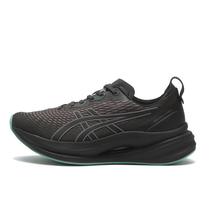 �yASICS�z �A�V�b�N�X 25-28 GEL-FASTWALK 25-28 GEL-FASTWALK 1293A046 020 D.GY/GML 25cm