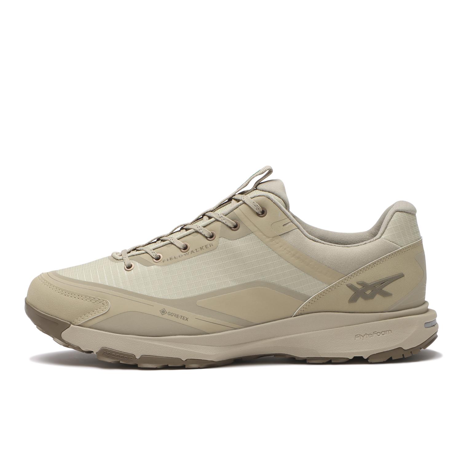 アシックス GORE-TEX トレッキング」の人気商品一覧 | 安い商品を通販