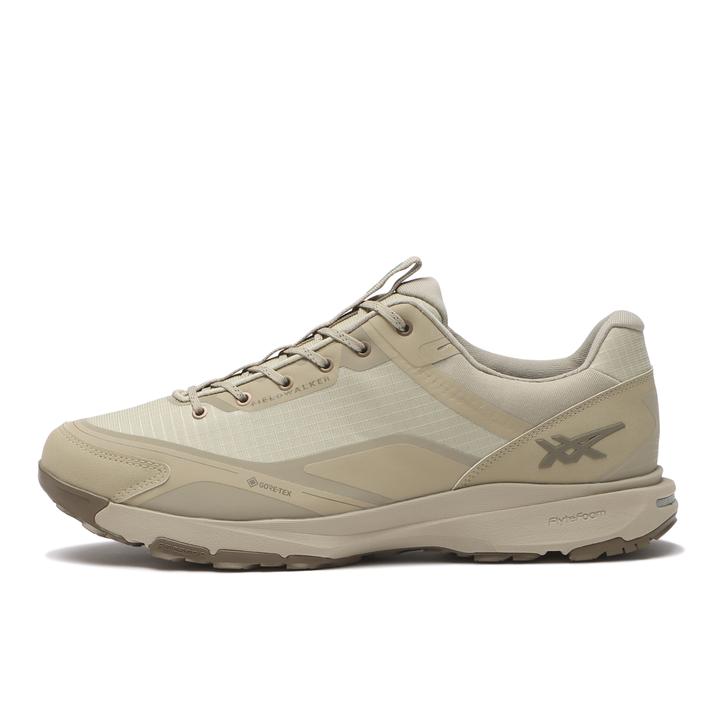 ASICS 25-28 FIELDWALKER GTX 020BG/D.BG