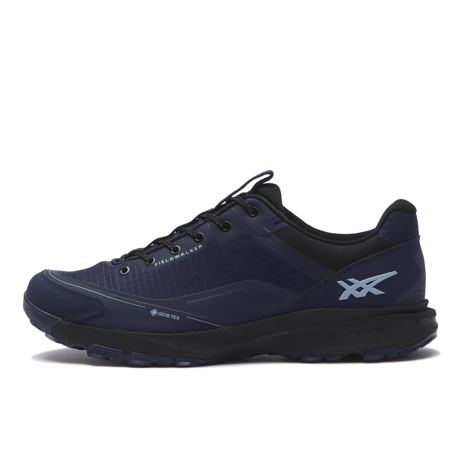ゴアテックス、ASICS｜ABC-MART【公式】