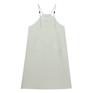  NANGA NANGA W's DotAir Camisole Dress画像6