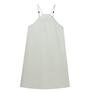 NANGA NANGA W's DotAir Camisole Dress画像5