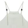  NANGA NANGA W's DotAir Camisole Dress画像7