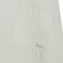  NANGA NANGA W's DotAir Camisole Dress画像9