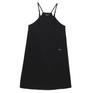  NANGA NANGA W's DotAir Camisole Dress画像1