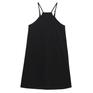  NANGA NANGA W's DotAir Camisole Dress画像3