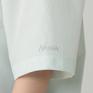 NANGA NANGA W's DotAir Comfy S/S Tee画像4