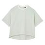  NANGA NANGA W's DotAir Comfy S/S Tee画像6