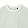  NANGA NANGA W's DotAir Comfy S/S Tee画像7