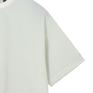  NANGA NANGA W's DotAir Comfy S/S Tee画像8