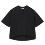  NANGA NANGA W's DotAir Comfy S/S Tee画像1