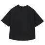  NANGA NANGA W's DotAir Comfy S/S Tee画像3