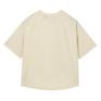  NANGA NANGA W's DotAir Comfy S/S Tee画像3