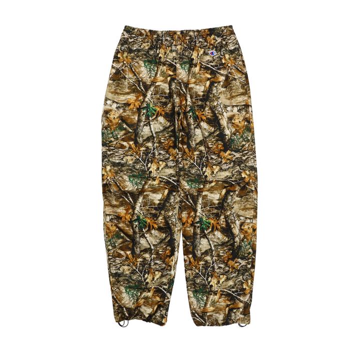 CHAMPION �p���c EARTH