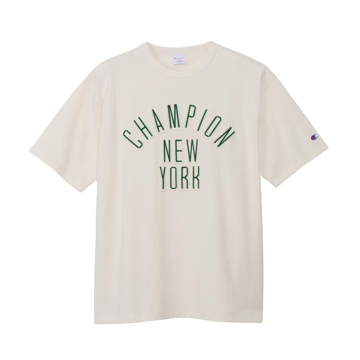 CHAMPION T�V���c NATURAL