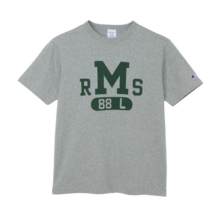 CHAMPION T�V���c OXFORD GRAY