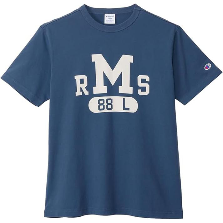 CHAMPION T�V���c DARK BLUE