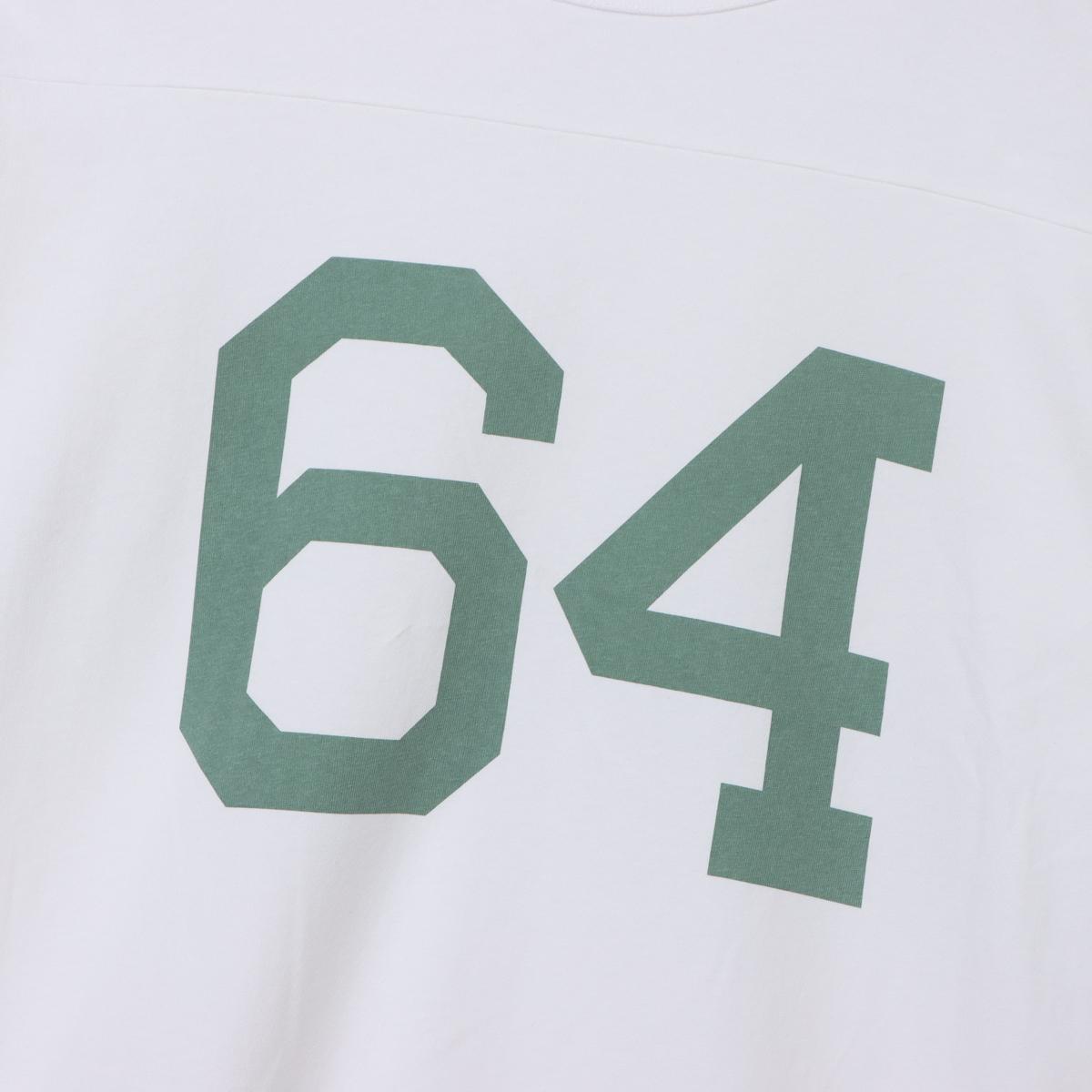 Champion】 チャンピオン M S/S FOOTBALL T-SHIRT Tシャツ C3-D354