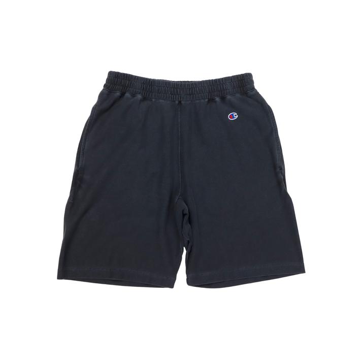 CHAMPION �V���[�g�p���c CHARCOAL