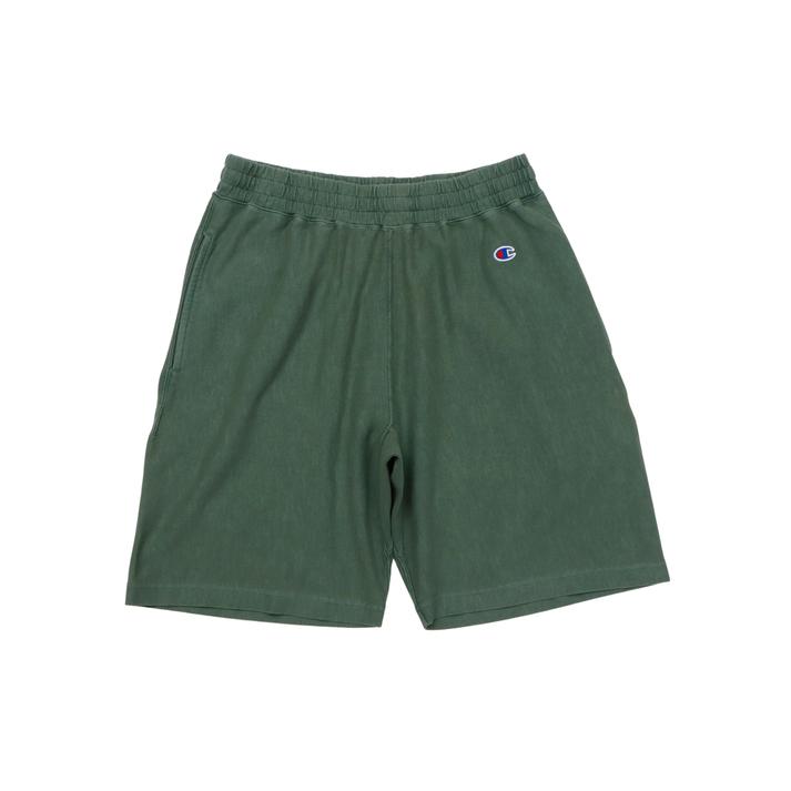 CHAMPION �V���[�g�p���c OLIVE