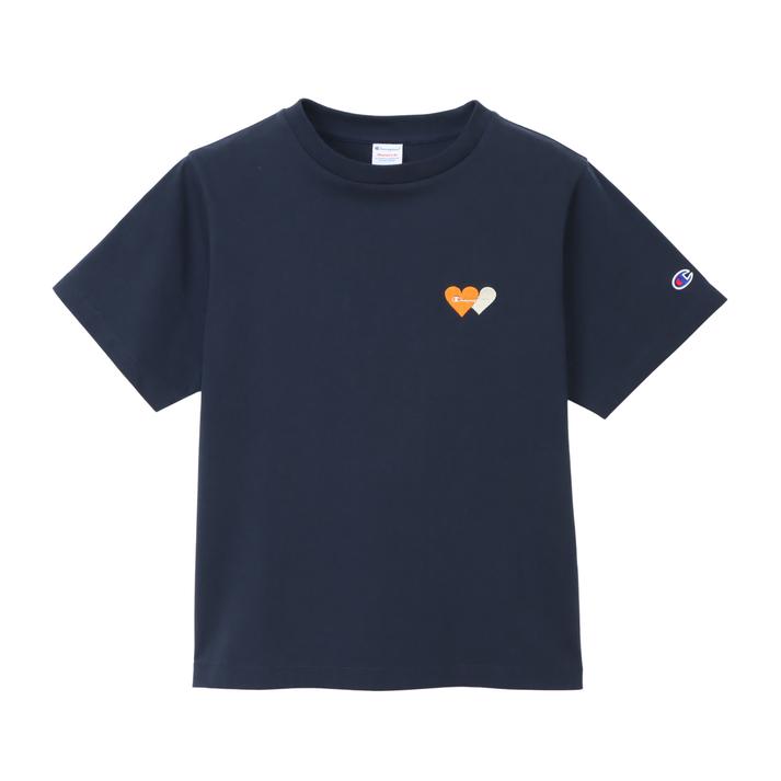 CHAMPION T�V���c NAVY