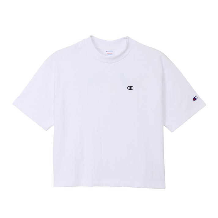 CHAMPION T�V���c OFF WHITE