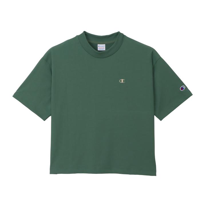 CHAMPION T�V���c MOSS GREEN