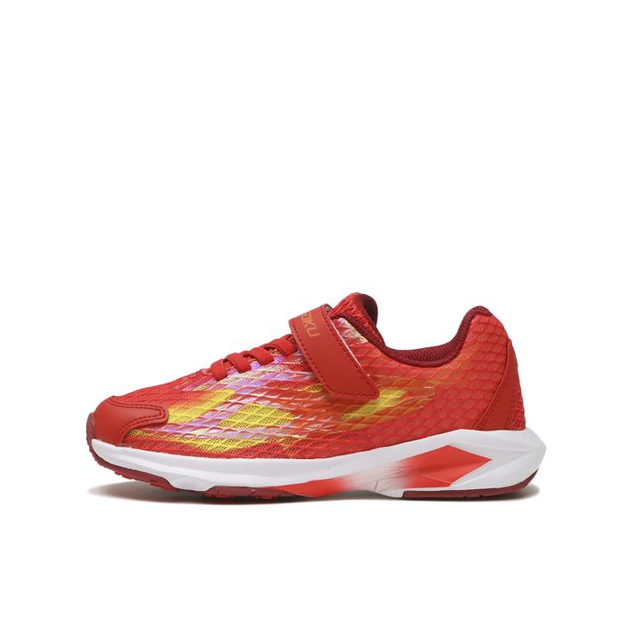 �V�����\�N �L�b�Y�����j���O�V���[�Y RED