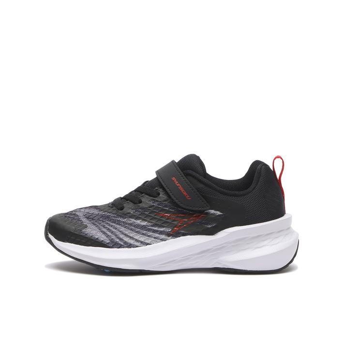 �V�����\�N �L�b�Y�����j���O�V���[�Y BLACK