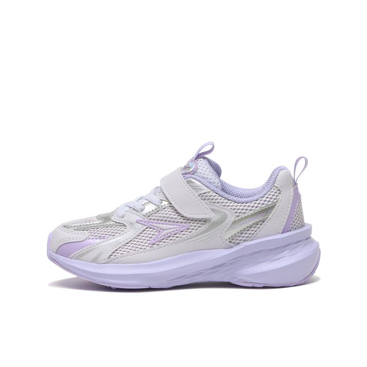 �V�����\�N �L�b�Y�����j���O�V���[�Y LAVENDER