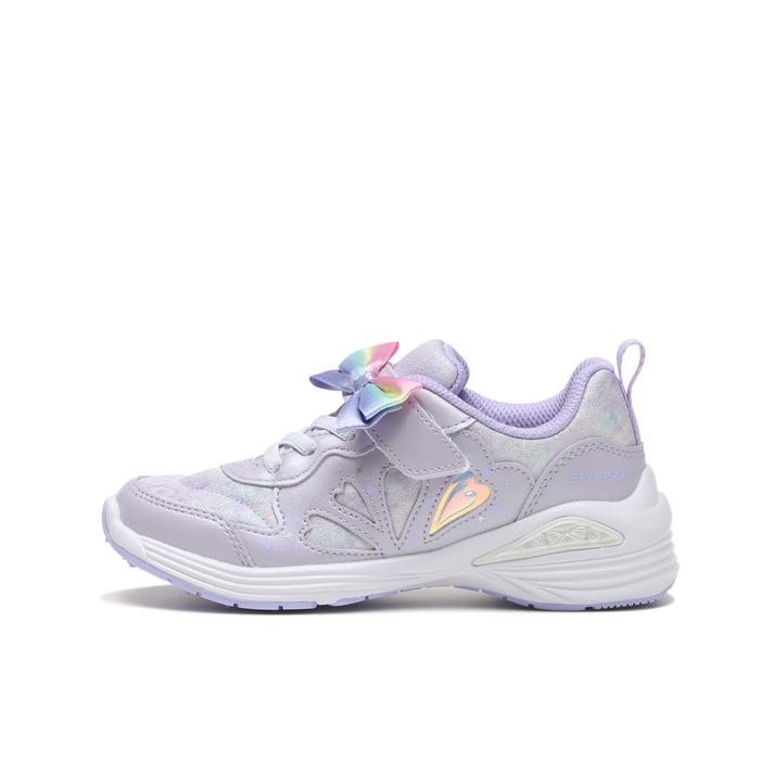 �V�����\�N �L�b�Y�����j���O�V���[�Y LAVENDER