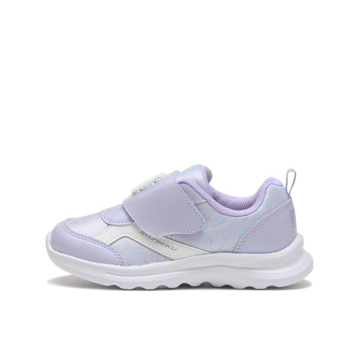 �V�����\�N ���݂��R���炵 LAVENDER