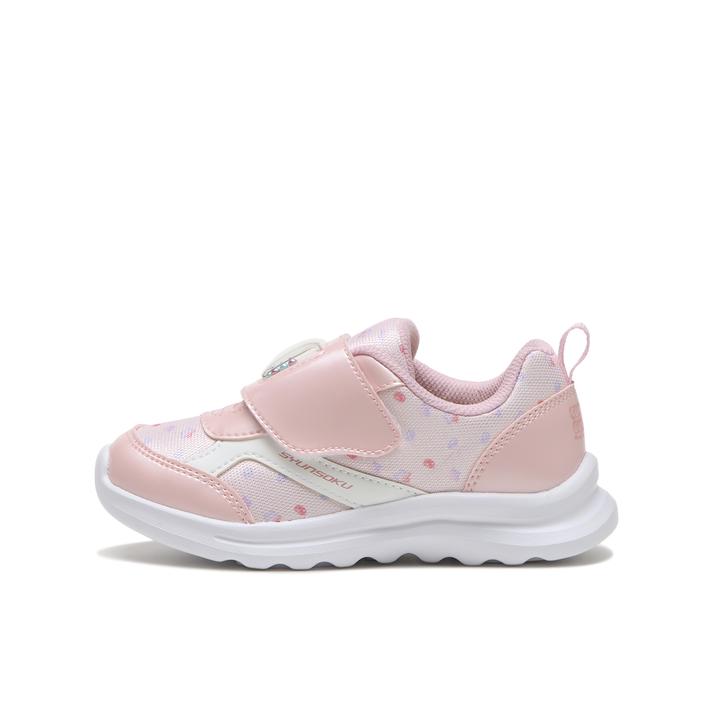 �V�����\�N ���݂��R���炵 PINK