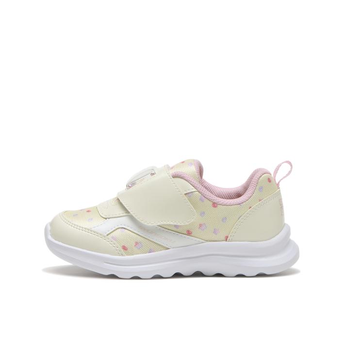 �V�����\�N ���݂��R���炵 OFWHITE