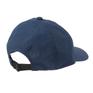  RIVER UP RIVER UP Cordura Low Cap画像3