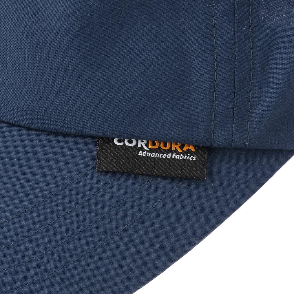  RIVER UP RIVER UP Cordura Low Cap画像2