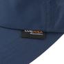  RIVER UP RIVER UP Cordura Low Cap画像2