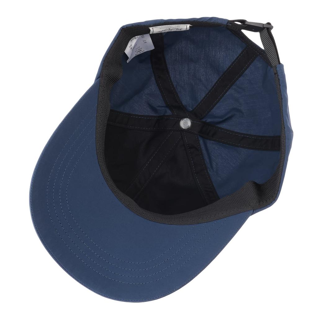 RIVER UP RIVER UP Cordura Low Cap画像4