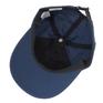  RIVER UP RIVER UP Cordura Low Cap画像4
