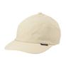  RIVER UP RIVER UP Cordura Low Cap画像1