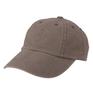  RIVER UP RIVER UP 8Panel Wide Visor Cap画像1