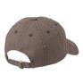  RIVER UP RIVER UP 8Panel Wide Visor Cap画像3