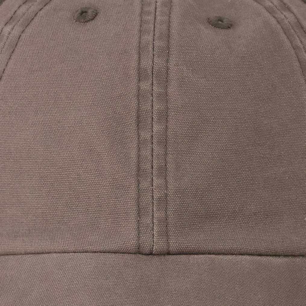  RIVER UP RIVER UP 8Panel Wide Visor Cap画像2